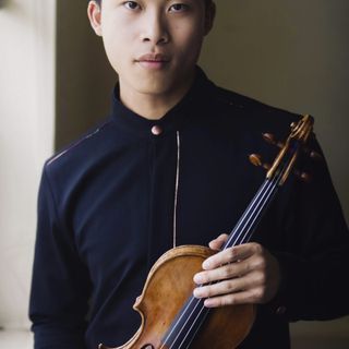 La Camerata Ducale e Kerson Leong per il concerto della Patronale