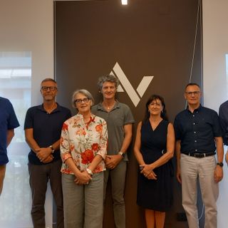 Architetti e Consulta 1219: insieme per valorizzare i beni artistici della città