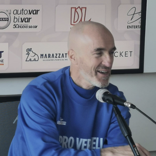 Franco Lerda Franco Lerda