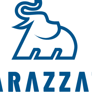 Offerta di lavoro: Gruppo Marazzato cerca autisti