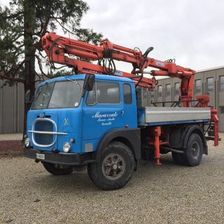 Porte aperte alla Collezione Marazzato: visita e convegno