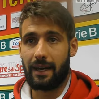 Masi: «Buon punto, importante non prendere gol»