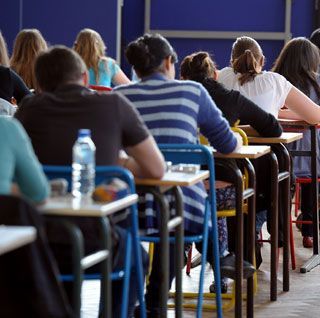 “Costruite il futuro con il merito”: maturità al via per 1.290 studenti vercellesi