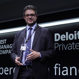 “Best Managed Companies”: il Gruppo Marazzato premiato per il quarto anno consecutivo