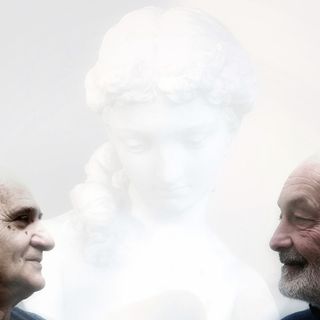 &quot;Orbita&quot;: al Borgogna spettacolo per sassofono e danza