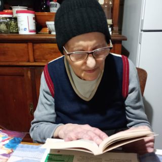 Il ricordo di Orietta Badaracco Forte, donna di fede e di fulgida intelligenza