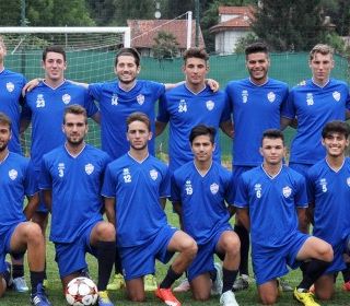 L'Orizzonti resiste 90 minuti poi crolla nei supplementari