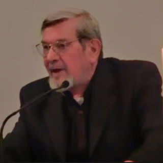 Nel Giardino dei Giusti un albero per padre Minghetti