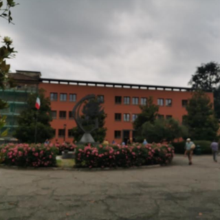 La Procura della Repubblica di Vercelli