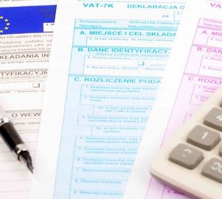 Risparmiare di più: ecco come puoi fare se hai la Partita IVA