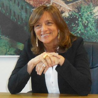 Insediato il nuovo Questore, esperienza e umanità per la sicurezza dei cittadini