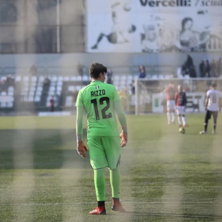 La prima formazione di Cannavaro in campionato