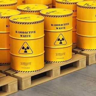 Deposito delle scorie: il "No" dei sindaci del territorio vercellese