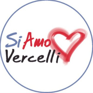 "Chiuso il centro medico per richiedenti asilo: a rischio la salute di tutti"