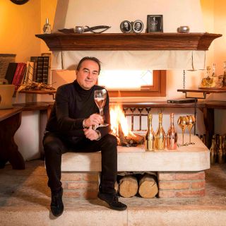 Bottega primo anche nelle strategie commerciali