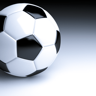 Esposto contro CR7 e Buffon