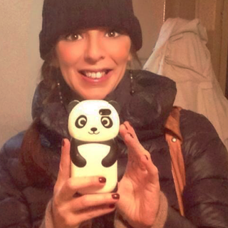 Francesca Tamaro e le sue creazioni