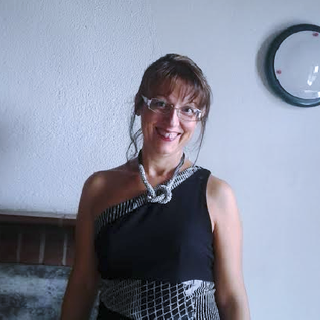 Simonetta Viazzi e le sue creazioni