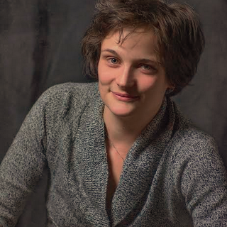 Diana, che plasma i sogni