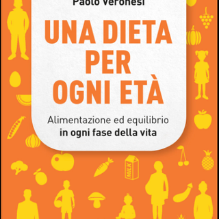 Il cibo, nostro prezioso alleato