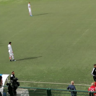 Supremazia Pro, ma è solo 0 a 0