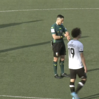 Pro Vercelli-Renate 1-1 (Giusto così)