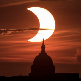 Foto tratta dal sito della Nasa