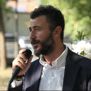 Pozzolo: «Dai  lockdown "cinesi", alle spese folli e agli effetti avversi: ora bisogna capire»