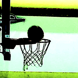 Under 14 della PFV: una sconfitta "accettabile"