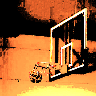 La PFV soccombe a Nole (56-59) La PFV soccombe a Nole (56-59)