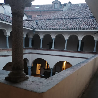 (Foto Infovercelli24)