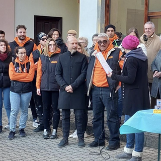 “Ma che incarto!” “Ma che incarto!”