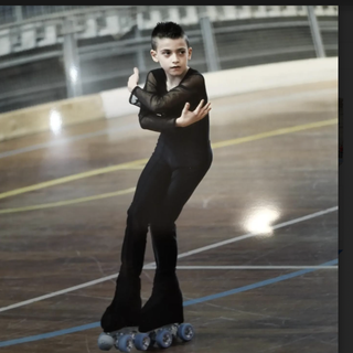 Skating Vercelli, affermazioni al Memorial Renzo Zanchetta 2023