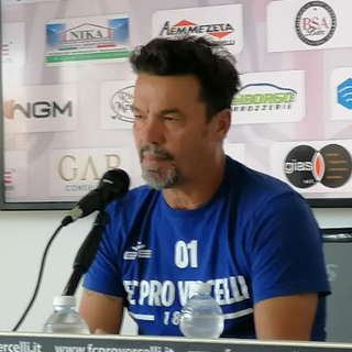 Scienza: «Paghiamo ogni errore, Auriletto rosso indecifrabile»