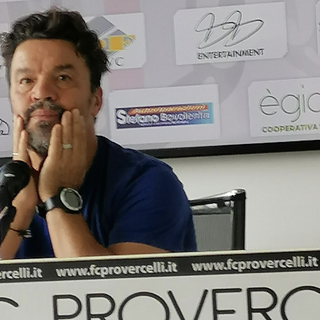 Scienza: «Ennesima beffa di una stagione tremenda»