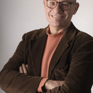 Massimo Carando consigliere con delega al Commercio