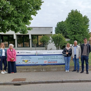 Santhià si fa bella