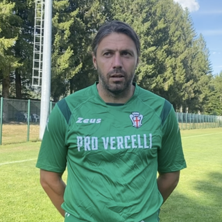 Mister Dossena