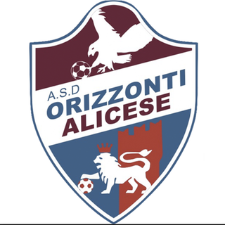 Buona partenza per Alicese/Orizzone e LG Trino