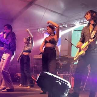 Cigliano: successo straordinario per la  Sagra di Sant’Emiliano