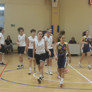 La PFV nella gara d'esordio