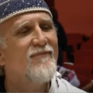 Serata con Moni Ovadia e altri ospiti su &quot;Cosa succede a Gaza?