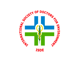 Giornata internazionale dei Medici per l’Ambiente: un 2023 dedicato alla lotta contro l’antibiotico resistenza