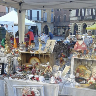 Sabato e domenica, edizioni natalizie di Naturalvercelli e Barlafus
