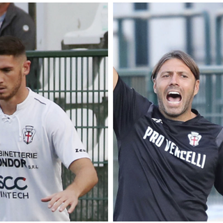 Sarzi Puttini e Dossena