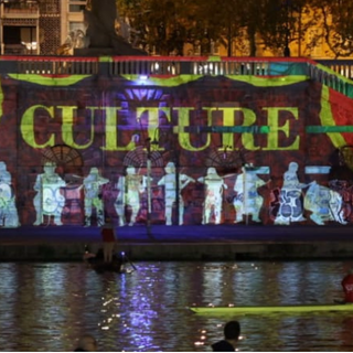 Un’altra convivenza è possibile. Esiste già: un incontro a Torino