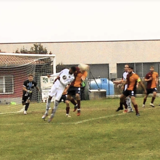 Alicese/Orizzonti, altra sconfitta