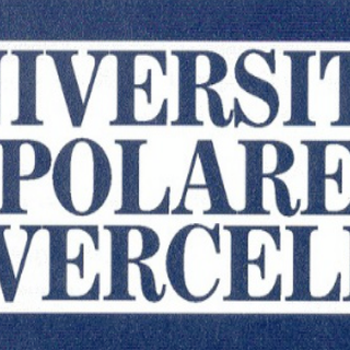 Università Popolare, offerta formativa di marzo e aprile