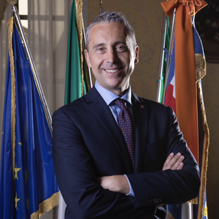 Carlo Riva Vercellotti