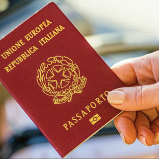 Questura: nuovi orari passaporti